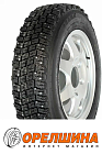 175/80 R16  88Q  Кама  И-511 кам.  шип.